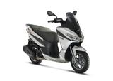 Aprilia SXR 50 / Sport- sofort Verfügbar-Mod.2024-Euro5- - Offers matching your search criteria