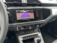 Audi Q3 - Vorschau Bild 15
