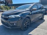 Dacia Jogger Extreme TCe 110 5-Sitzer - Dacia Gebrauchtwagen in Essen