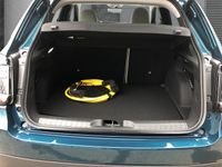 Fiat 600e - Vorschau Bild 5