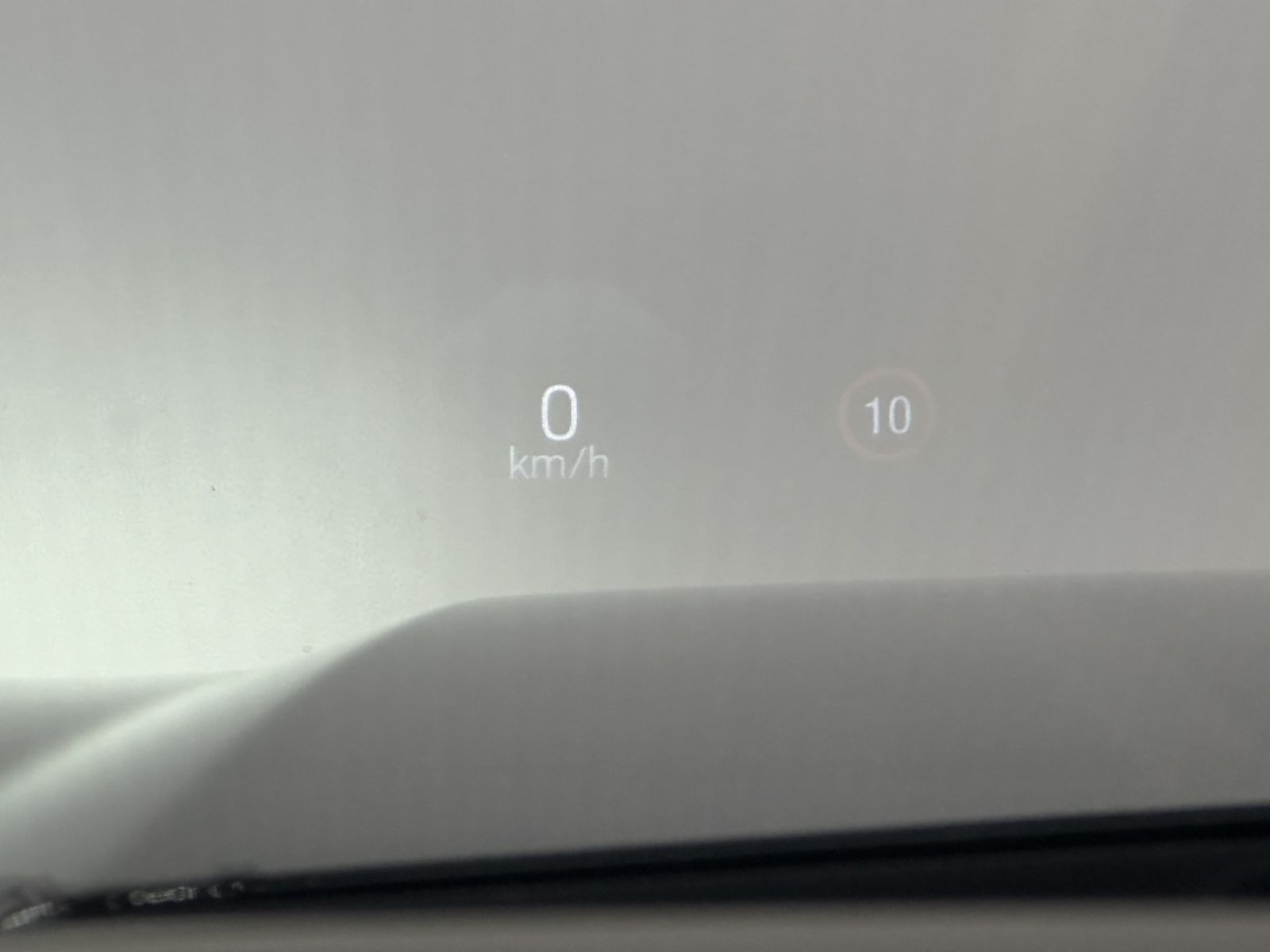 Fahrzeugabbildung Ford Kuga 2.5 Plug-In Hybrid Vignale NAV+LED+PANO+ACC