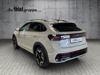 Volkswagen Taigo - Vorschau Bild 6