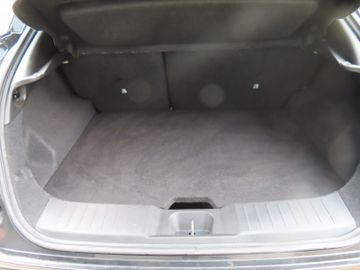 Fotografie 17 des Nissan Juke Enigma 1.0 AHK Navi M+S Sport 19