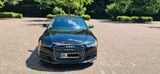 Audi A6 3.0 TDI 235kW quattro tiptronic Avant - - Audi A6 in Oberhausen