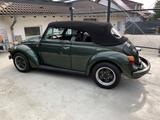 Volkswagen Käfer 1303 LS Cabrio - : Roadster, 1303