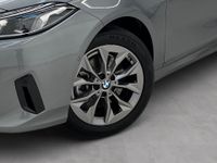 BMW 120 - Vorschau Bild 8