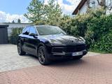 Porsche Cayenne 3.0 V6 Tiptronic -