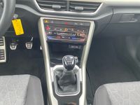 Volkswagen T-Roc - Vorschau Bild 11