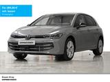 Volkswagen Golf Energy 1.5 eTSI OPF DSG Einparkhilfe,Navi,K - Volkswagen Golf Neuwagen in Bochum