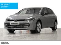 Volkswagen Golf - Vorschau Bild 1