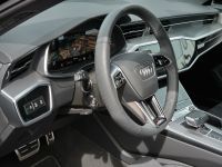 Audi S6 - Vorschau Bild 19