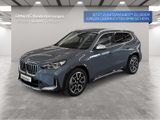 BMW X1 xDrive20d AHK Driv.Assist+ LiveCockpitProf