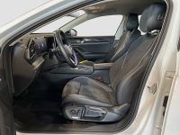 Volkswagen Passat Variant - Vorschau Bild 13