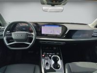 Audi A6 - Vorschau Bild 10