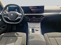 BMW 318 - Vorschau Bild 14