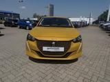 Peugeot E-208 ACTIVE PACK - Peugeot e-208: Active