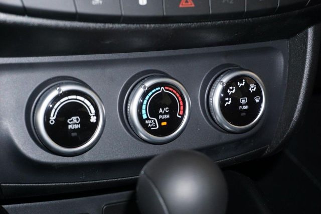 Tipo 1.5 GSE Mild-Hybrid Life (EURO 6d)