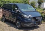 Ford Transit Custom - Ford Transit Custom in Freiburg