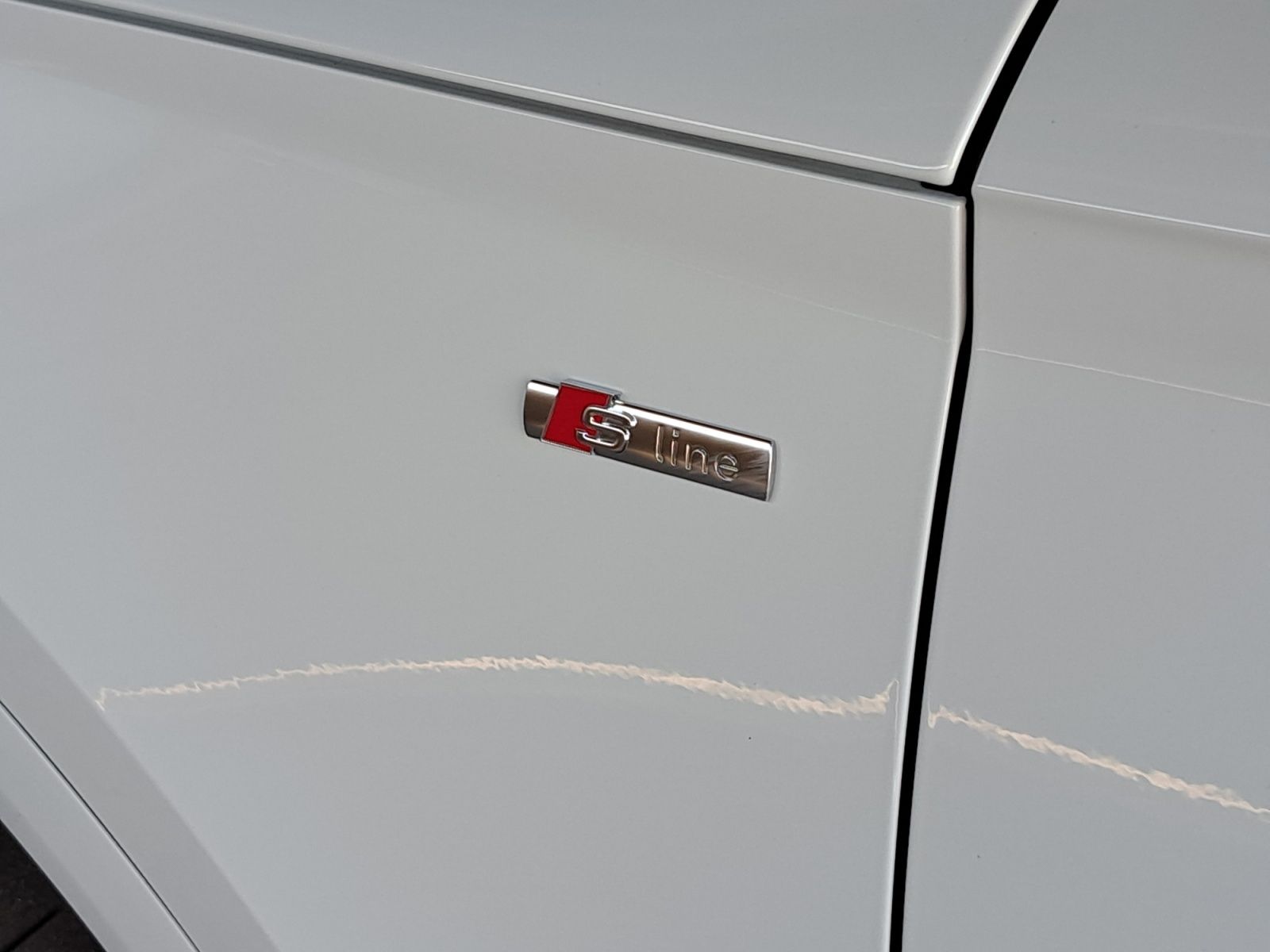 Audi Q5 - Bild 24