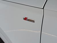 Audi Q5 - Vorschau Bild 24
