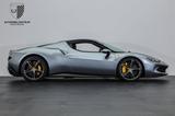 Ferrari 296 GTS FullCarbon/TwoTone/Historical/FullPPF - Ferrari 296 GTS aus 2023