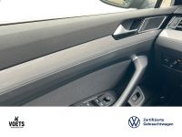 Volkswagen Passat Variant - Vorschau Bild 15