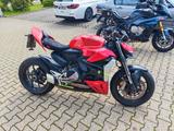 Ducati Streetfighter V2  *ABS* - DUCATI STREETFIGHTER