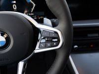 BMW 320 - Vorschau Bild 13