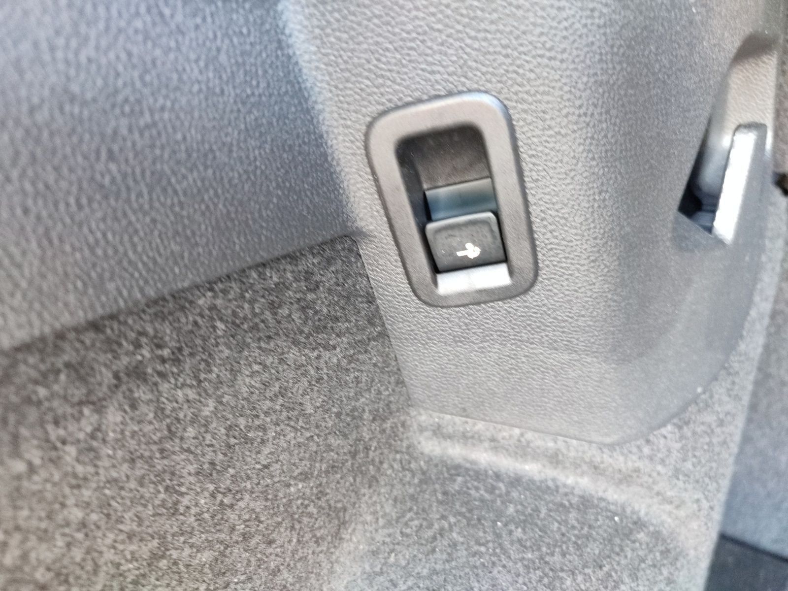 Volkswagen Golf - Bild 18