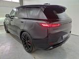 Land Rover Range Rover Sport D250 Dynamic SE Black Pano - Land Rover Neuwagen in Dortmund