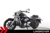 Yamaha XVS 950 MIDNIGHT STAR - Lieferung bundesweit! - Angebote