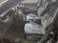 Skoda Octavia - Vorschau Bild 8