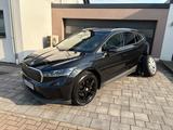 Skoda Enyaq 60 iv RFK/WäPu/ACC/Navi/Matrix/Keyless/SHZ - Skoda Enyaq von privat