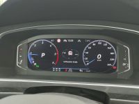Volkswagen Tiguan Allspace - Vorschau Bild 10