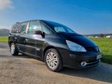 Renault Espace 4 Dynamique Grand  174 ps - Renault Espace: Dynamique