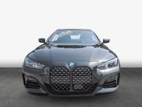 BMW 430 - Vorschau Bild 4