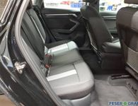 Audi A3 - Vorschau Bild 5