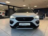 Cupra Ateca 2.0 TSI 4Drive VZ PANO AHK CAM ACC BEATS - Cupra Ateca: Vz