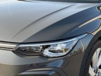 Volkswagen Golf - Vorschau Bild 17