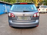 Volkswagen Golf Plus V Comfortline +1.HAND+TÜV NEU+ - Volkswagen aus 2006