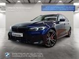BMW 330e Touring M Sport Driv.Assist.Prof Harman/K - Jahreswagen
