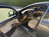 Opel Insignia 2.0 CDTI 0Selection 96kW Selection - Opel Insignia Selection mit Diesel-Antrieb