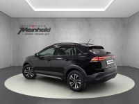 Volkswagen Taigo - Vorschau Bild 7