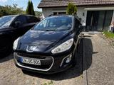 Peugeot 308 SW Access HDi FAP 92 Access - Peugeot 308: SW Hdi Fap