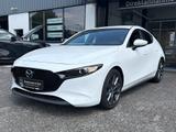 Mazda 3 2.0 M Hybrid Selection A18 - Mazda 3 in Hagen