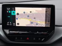 Volkswagen ID.4 - Vorschau Bild 21