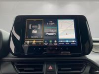 Suzuki Swift - Vorschau Bild 10