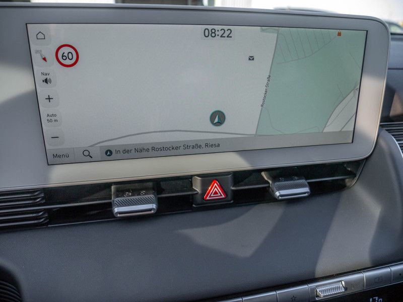 Hyundai IONIQ 5 – Bild 8