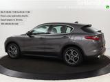 Alfa Romeo Stelvio 2.0 T Q4 Super | kamera | Sportsitze | x - Alfa Romeo: Sport