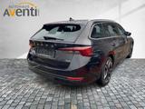 Skoda Octavia Style *DSG*ACC*LED*SHZ vo+hi*Navi*Kamera - Skoda Octavia mit Benzin-Antrieb: Allradantrieb, Kombi